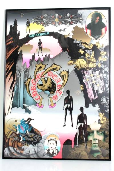 中古・古着通販】ポスター｜ブランド・古着通販 トレファク公式