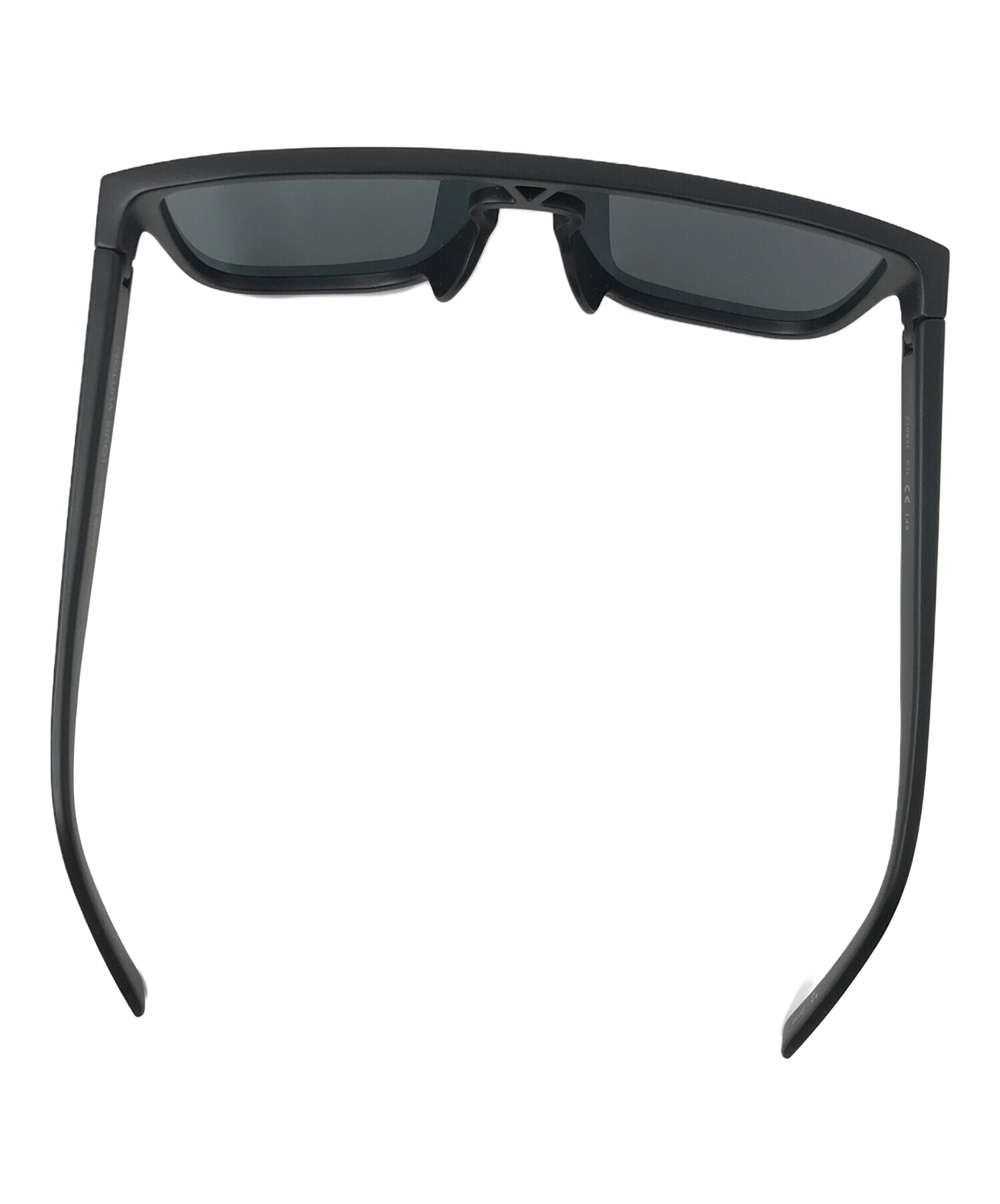 中古・古着通販】LOUIS VUITTON (ルイ ヴィトン) サングラス LV