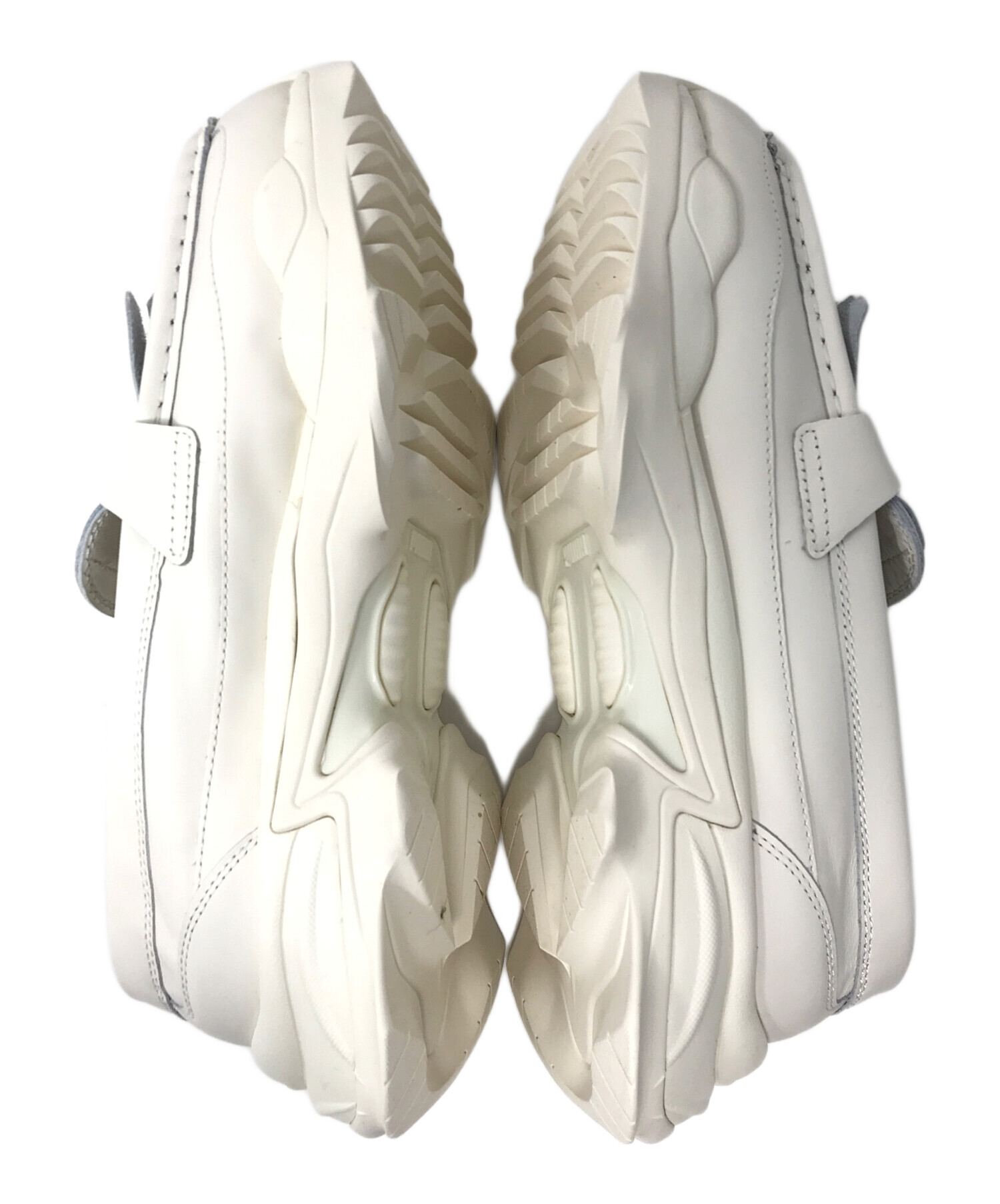 中古・古着通販】PUMA (プーマ) Palomo Spain (パロモスペイン