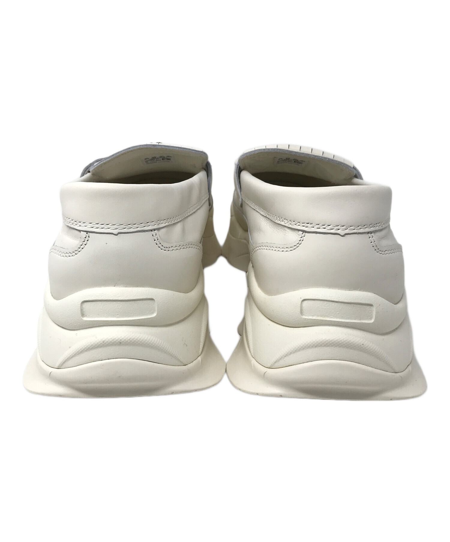 中古・古着通販】PUMA (プーマ) Palomo Spain (パロモスペイン