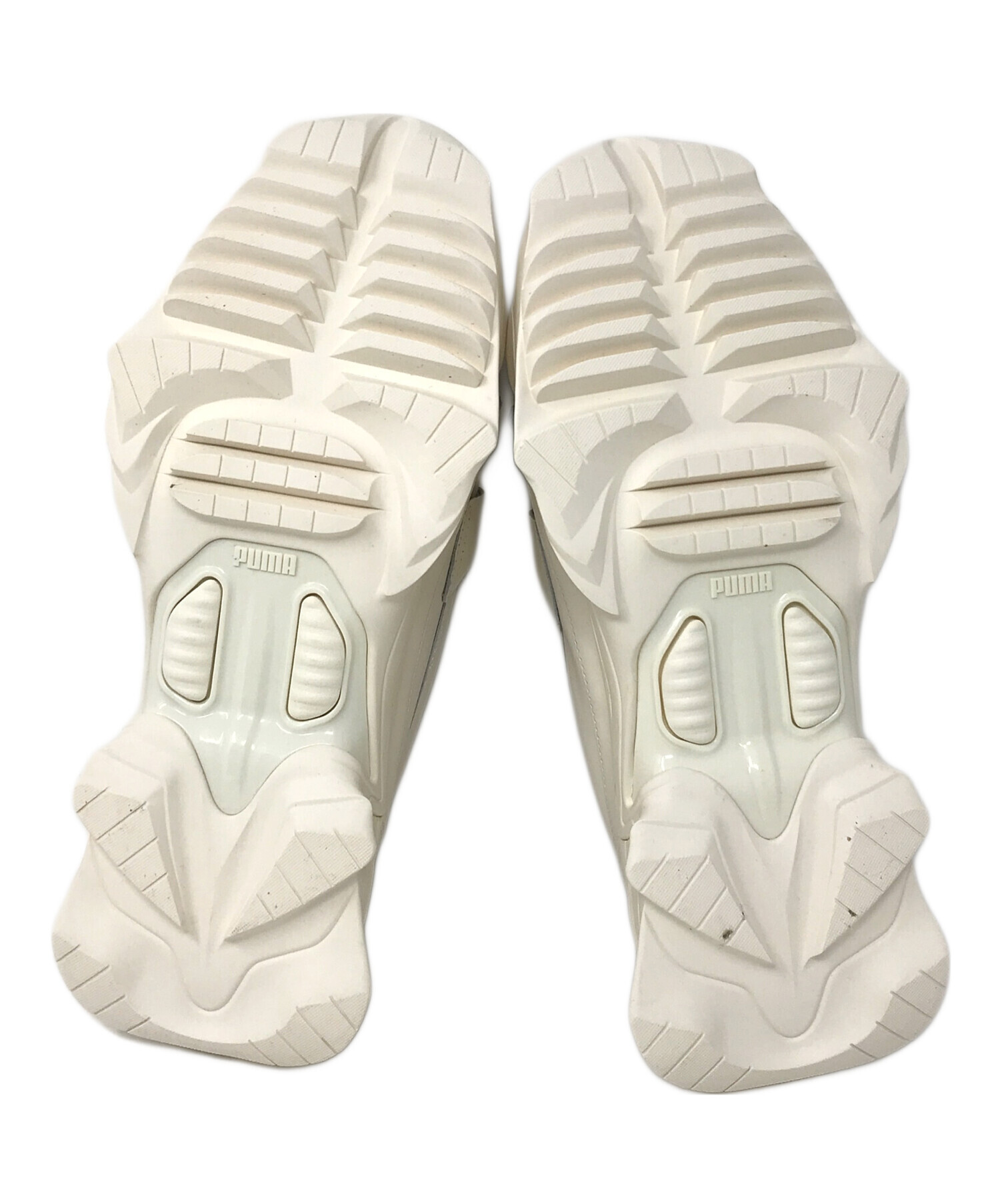 中古・古着通販】PUMA (プーマ) Palomo Spain (パロモスペイン