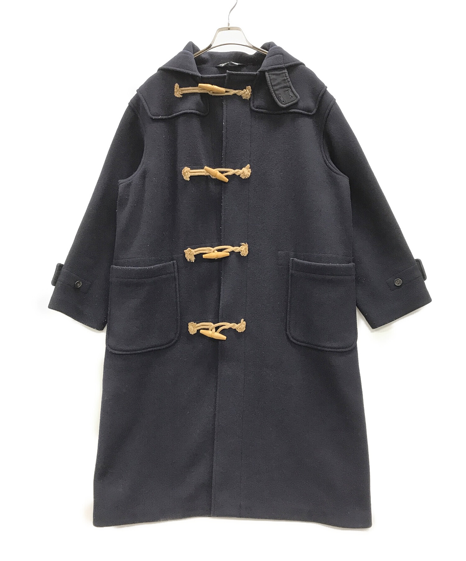 中古・古着通販】POLO RALPH LAUREN (ポロ・ラルフローレン) 90s