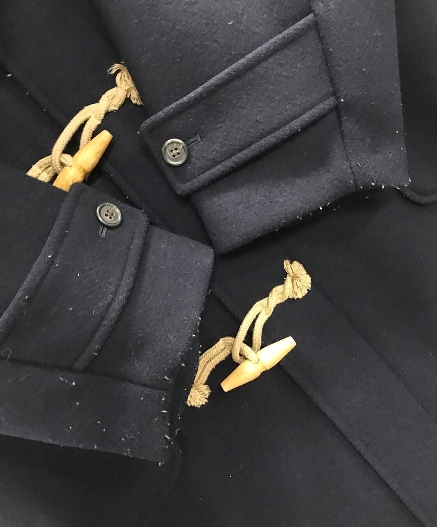 中古・古着通販】POLO RALPH LAUREN (ポロ・ラルフローレン) 90s