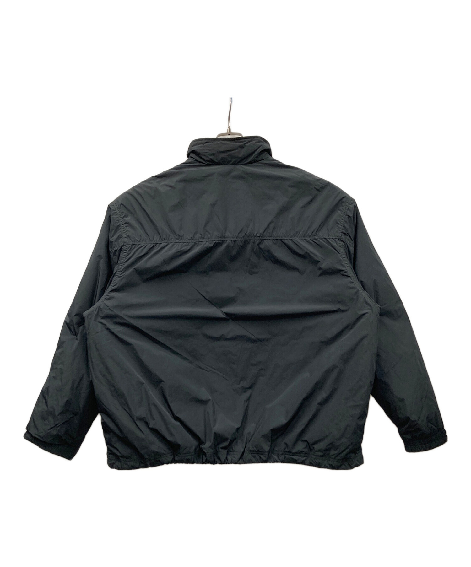 中古・古着通販】L.L.Bean (エルエルビーン) ダウンジャケット