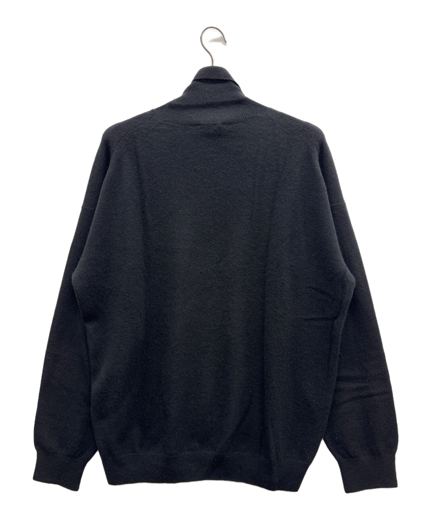 中古・古着通販】cash&barba (キャッシュ&バルバ) モンゴリアン