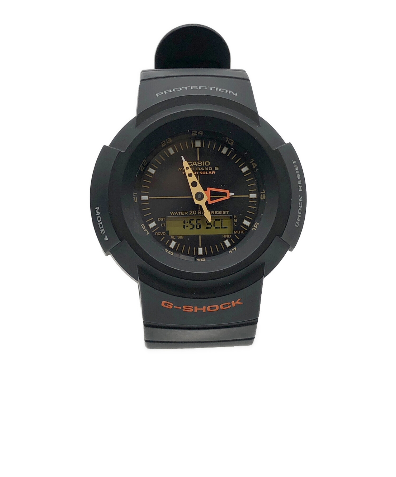 中古・古着通販】CASIO (カシオ) UNITED ARROWS (ユナイテッドアローズ