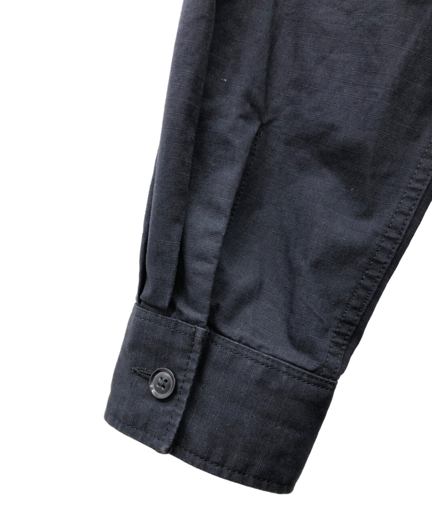 中古・古着通販】Engineered Garments (エンジニアド ガーメンツ