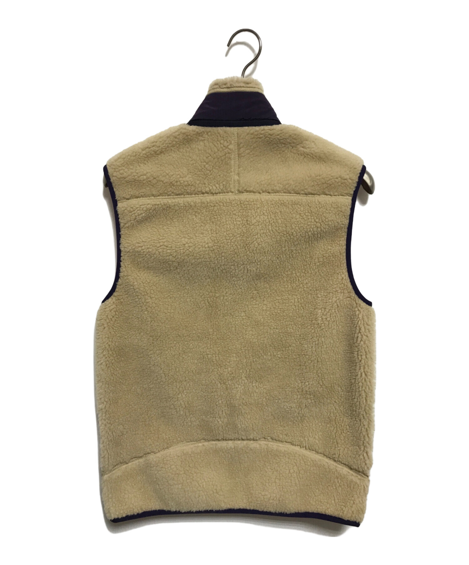 中古・古着通販】Patagonia (パタゴニア) クラシック レトロX フリース