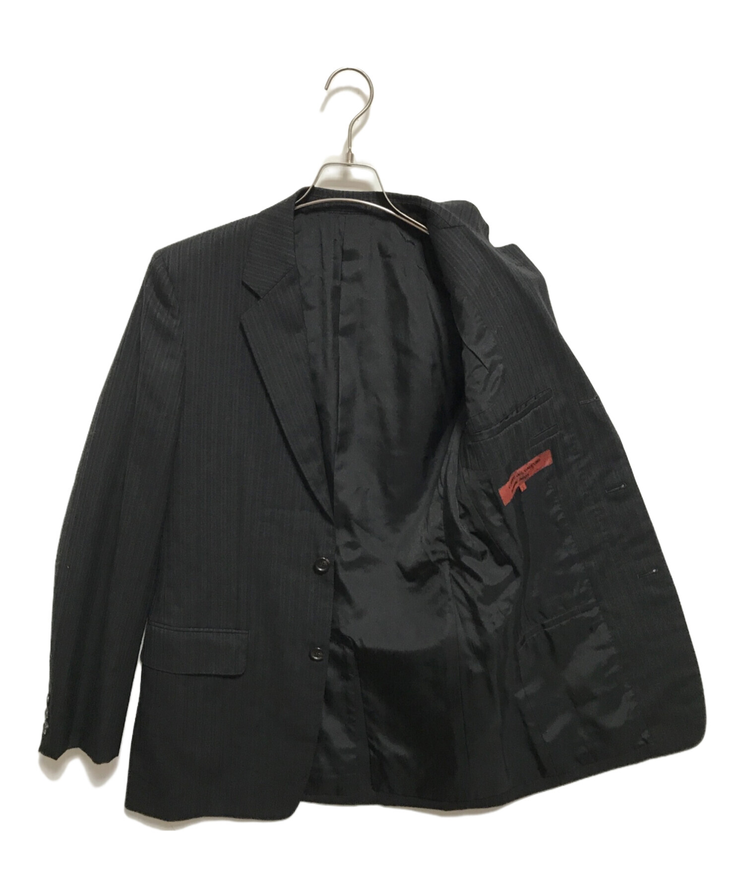 中古・古着通販】COMME des GARCONS HOMME DEUX (コムデギャルソン