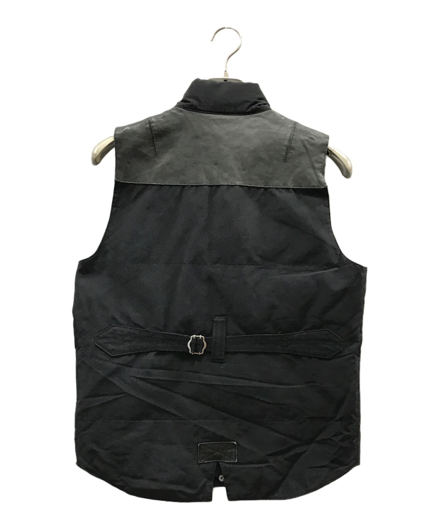 中古・古着通販】THE NORTH FACE (ザ ノース フェイス) JUNYA WATANABE