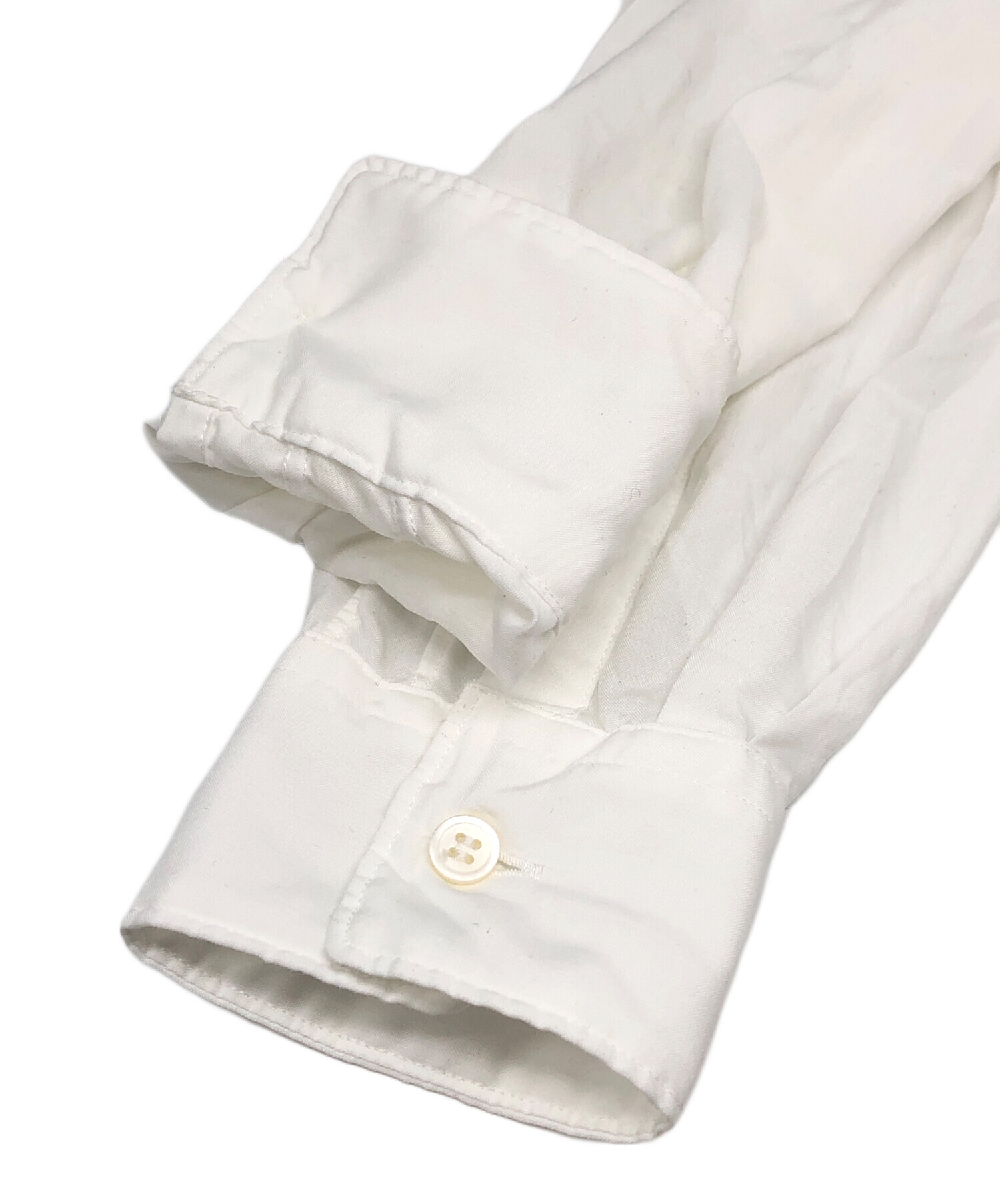 中古・古着通販】COMME des GARCONS HOMME PLUS (コムデギャルソンオム