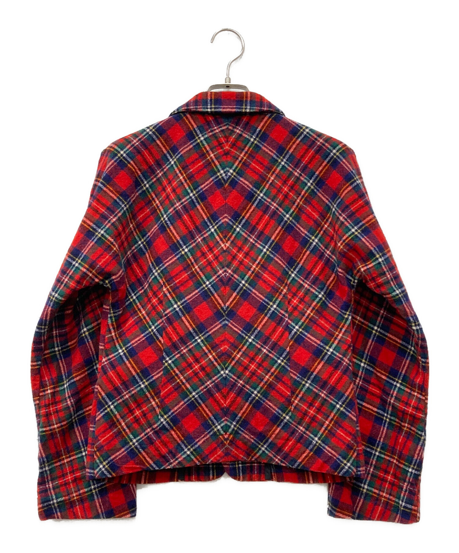 中古・古着通販】tricot COMME des GARCONS (トリココムデギャルソン