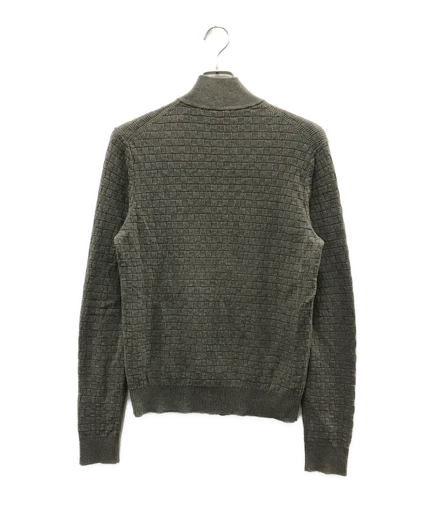 中古・古着通販】LOUIS VUITTON (ルイ ヴィトン) ダミエ ドライバーズ