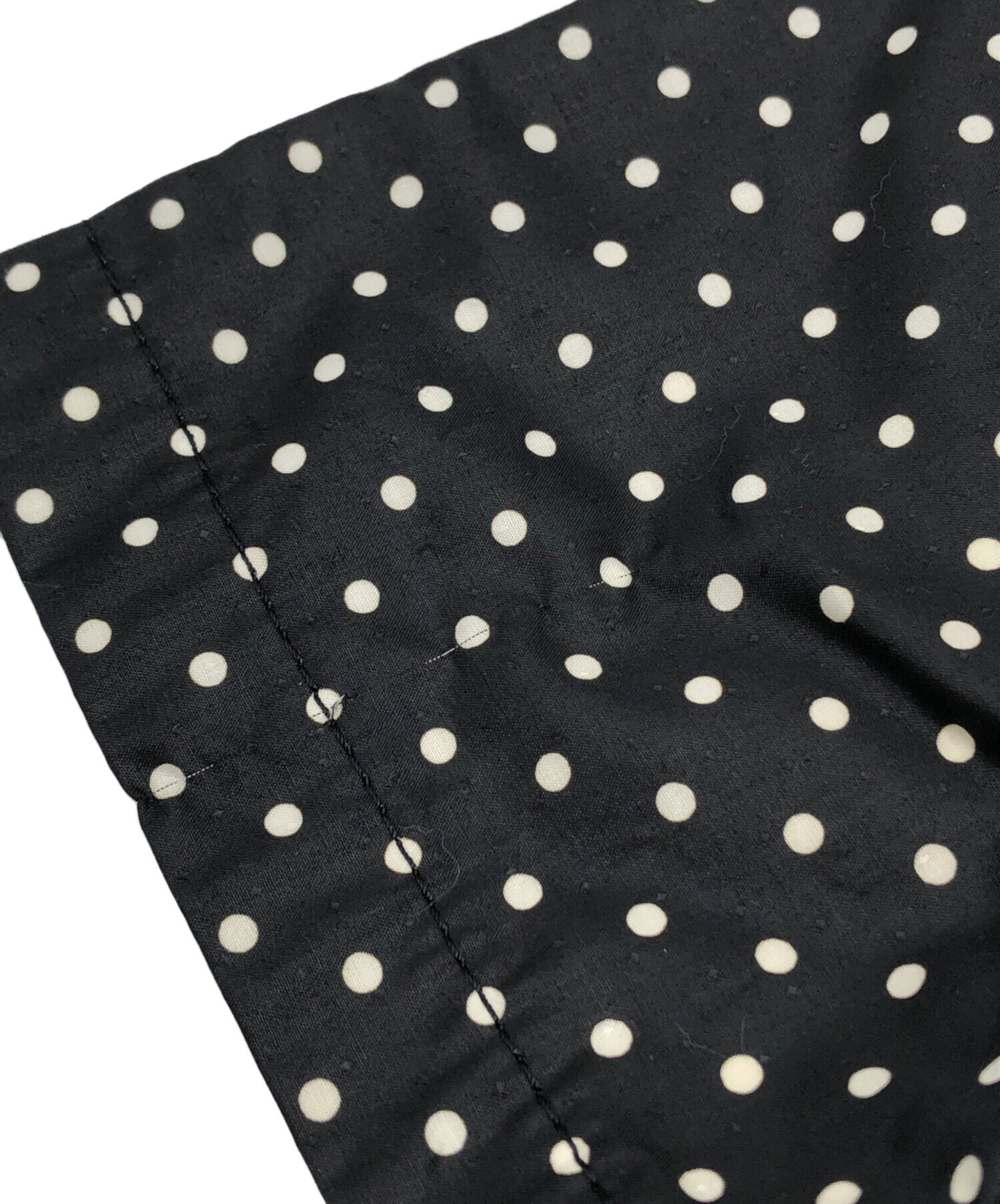 中古・古着通販】tricot COMME des GARCONS (トリココムデギャルソン