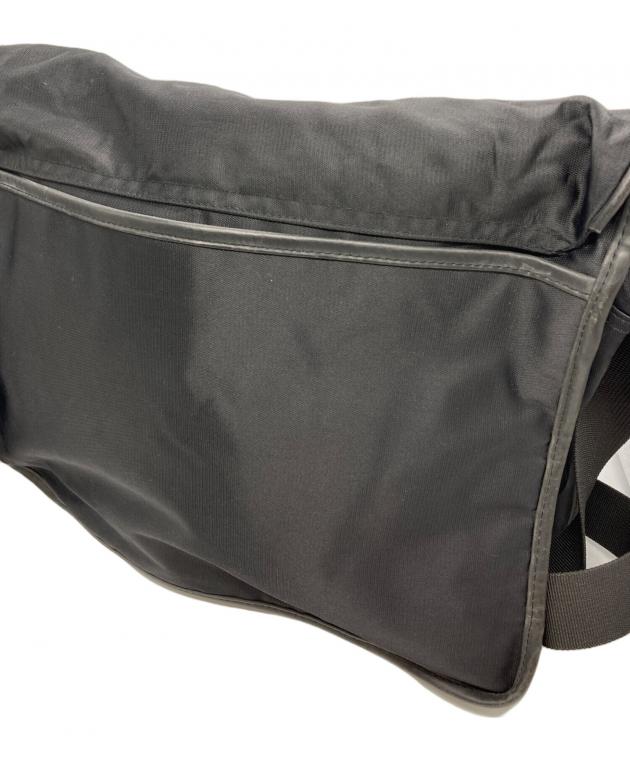 中古・古着通販】GAP (ギャップ) メッセンジャーバッグ 00'S OLDGAP