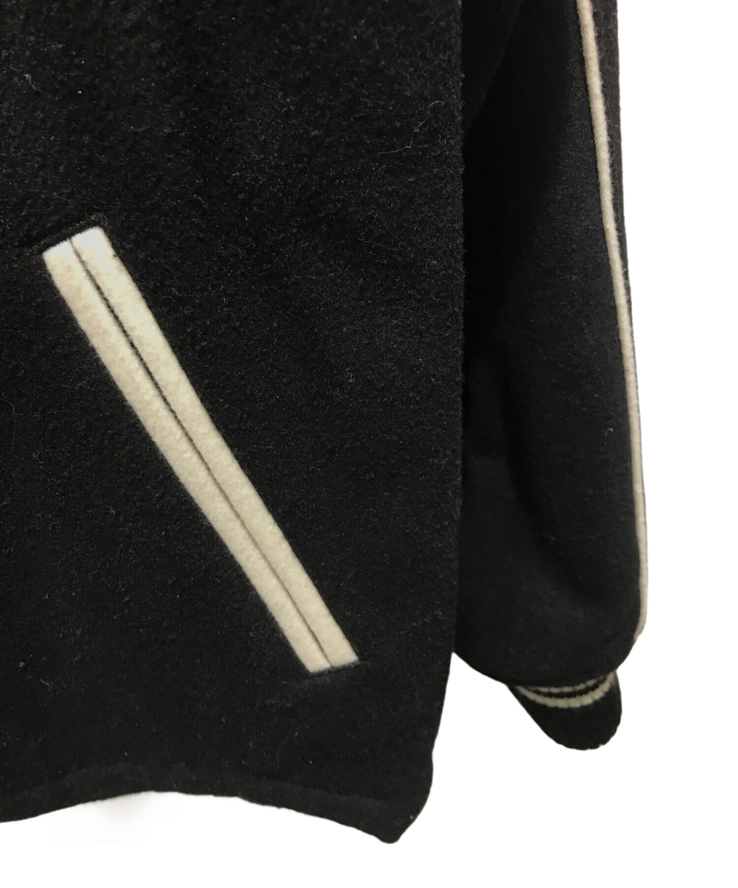 中古・古着通販】RHC Ron Herman (アールエイチシー ロンハーマン