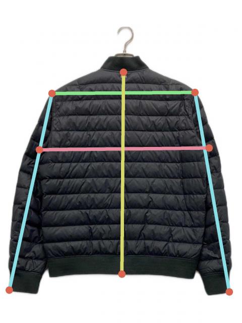 中古・古着通販】POLO RALPH LAUREN (ポロ・ラルフローレン