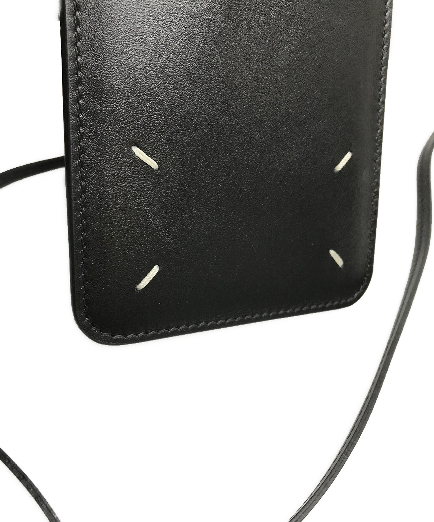 中古・古着通販】Maison Margiela 11 (メゾンマルジェラ) スマホ