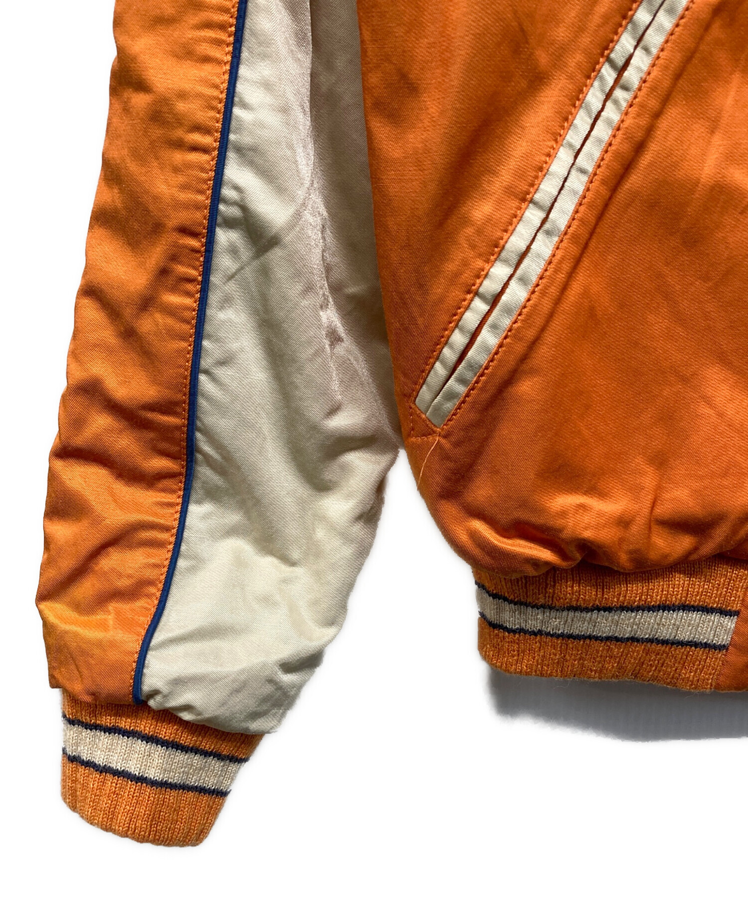 中古・古着通販】POLO RALPH LAUREN (ポロ・ラルフローレン