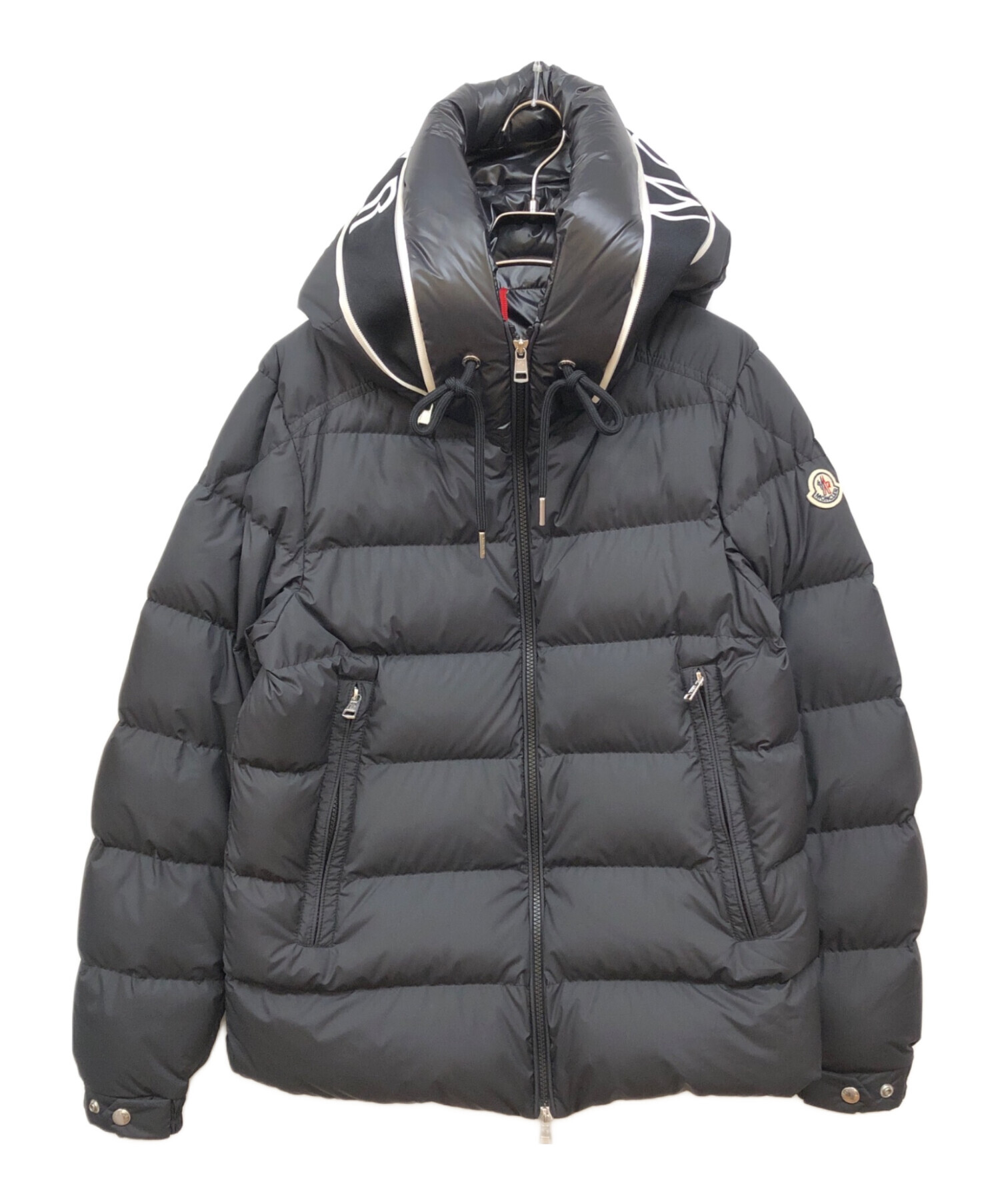 中古・古着通販】MONCLER (モンクレール) CARDERE / カーデーレ