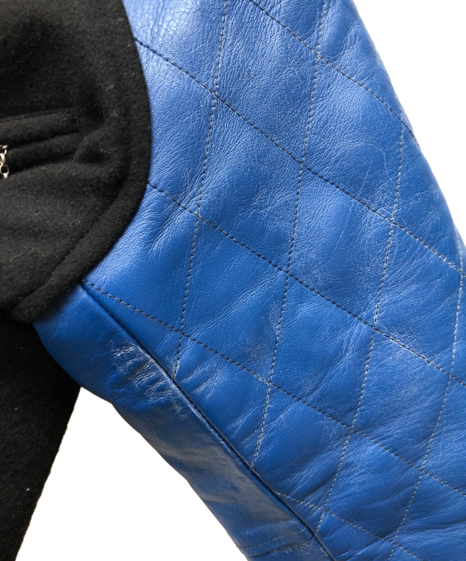 中古・古着通販】BEDWIN &THE HEARTBREAKERS (ベドウィンアンドザ