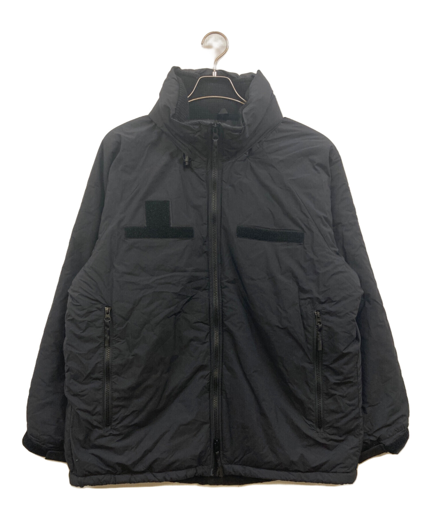 中古・古着通販】FREAK'S STORE (フリークスストア) PRIMALOFT JACKET