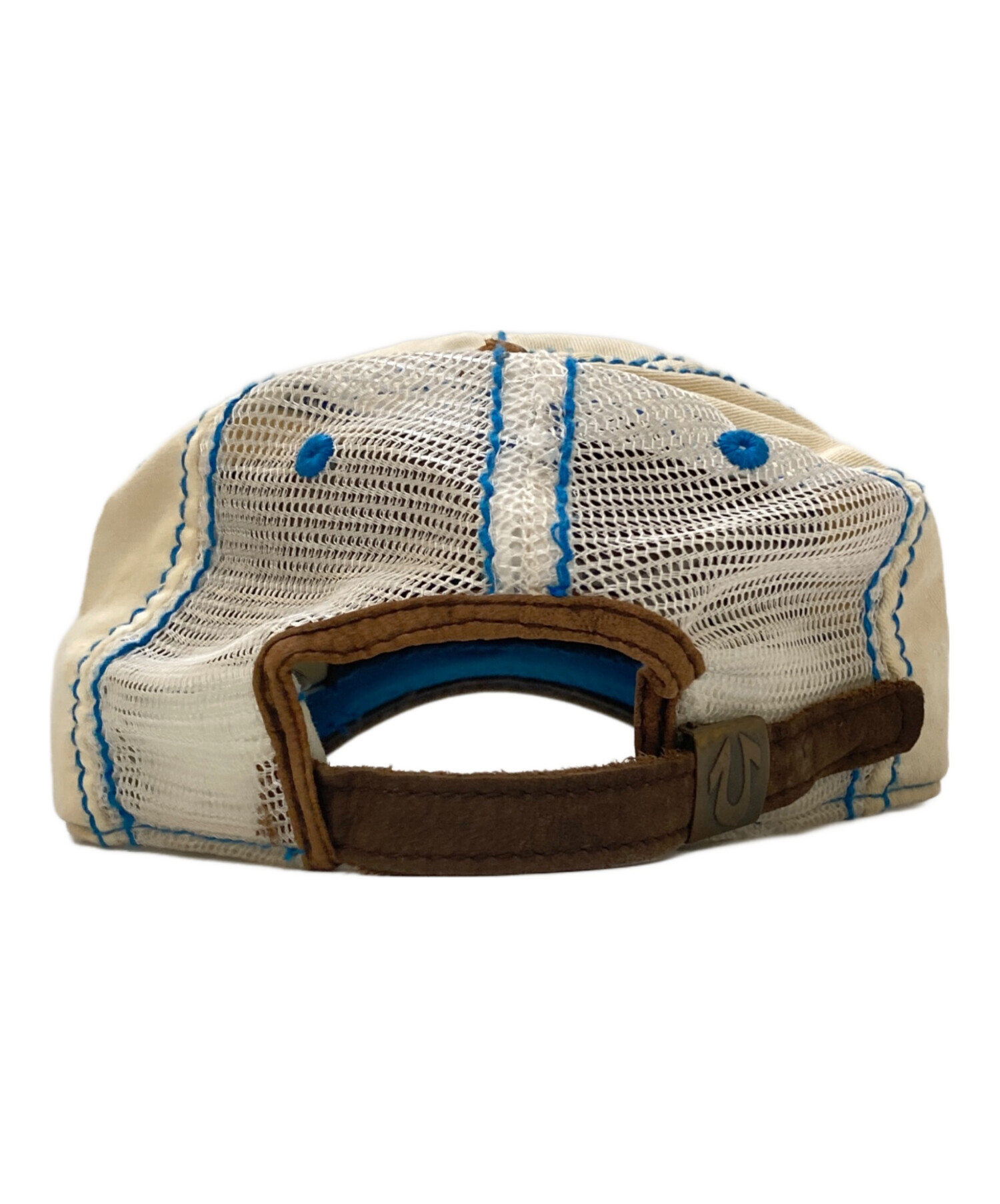 中古・古着通販】TRUE RELIGION (トゥルー レリジョン) ヴィンテージ