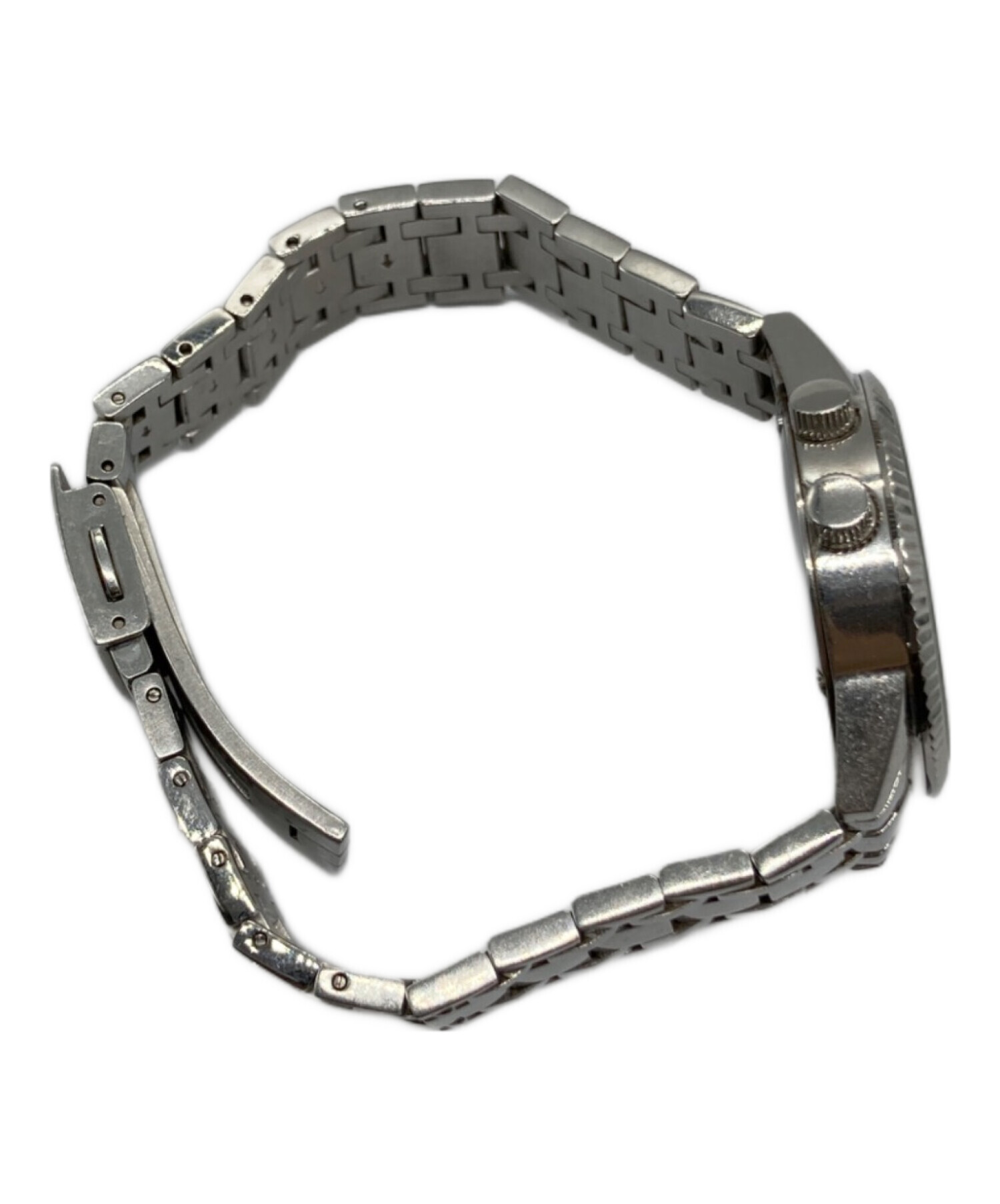 中古・古着通販】Vivienne Westwood (ヴィヴィアンウエストウッド