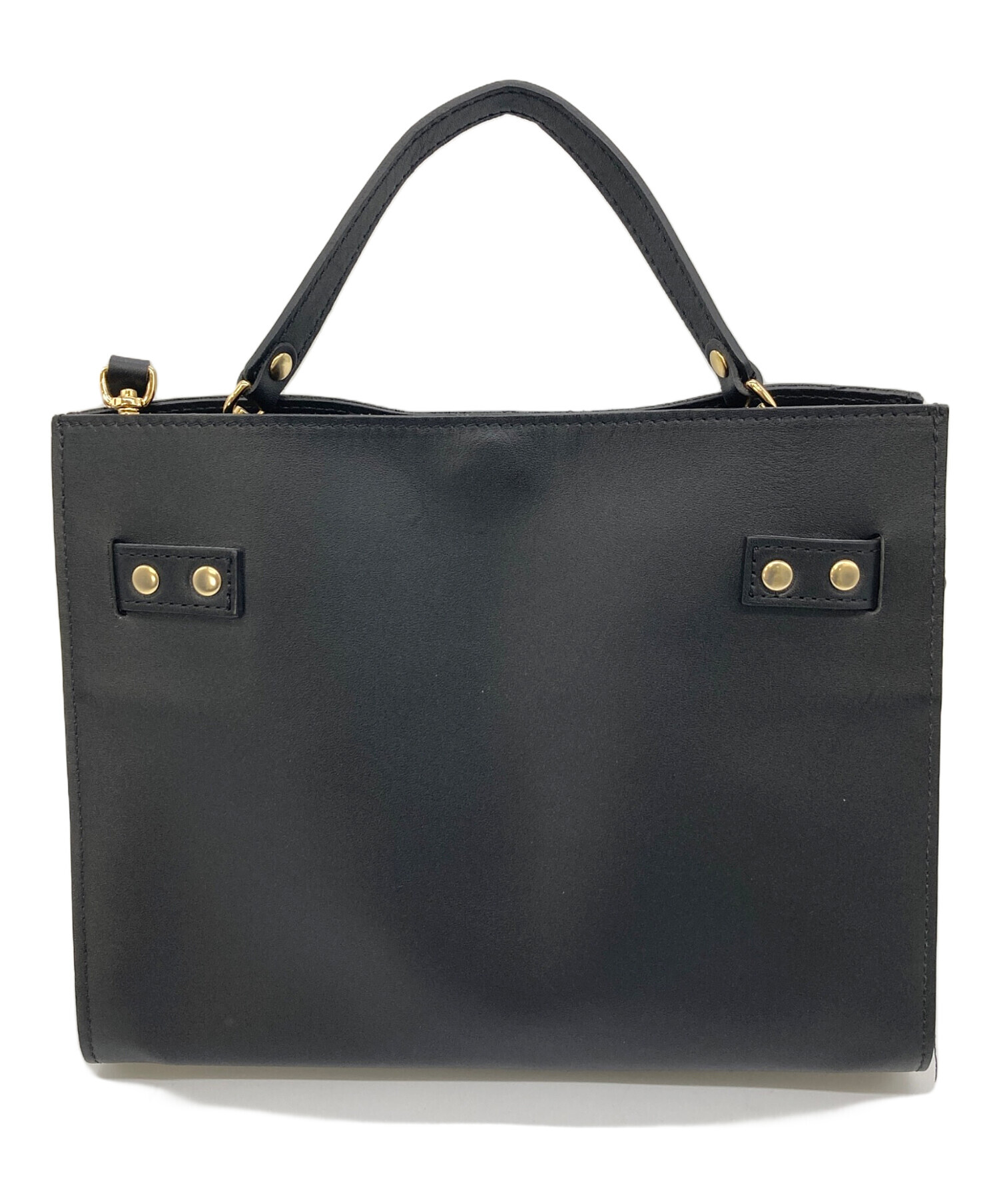 中古・古着通販】SITA PARANTICA (シータパランティカ) カナグツキ