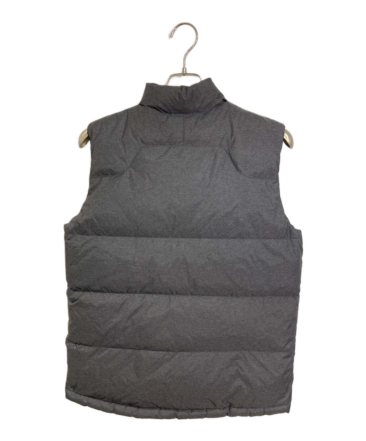 中古・古着通販】POLO RALPH LAUREN (ポロ・ラルフローレン