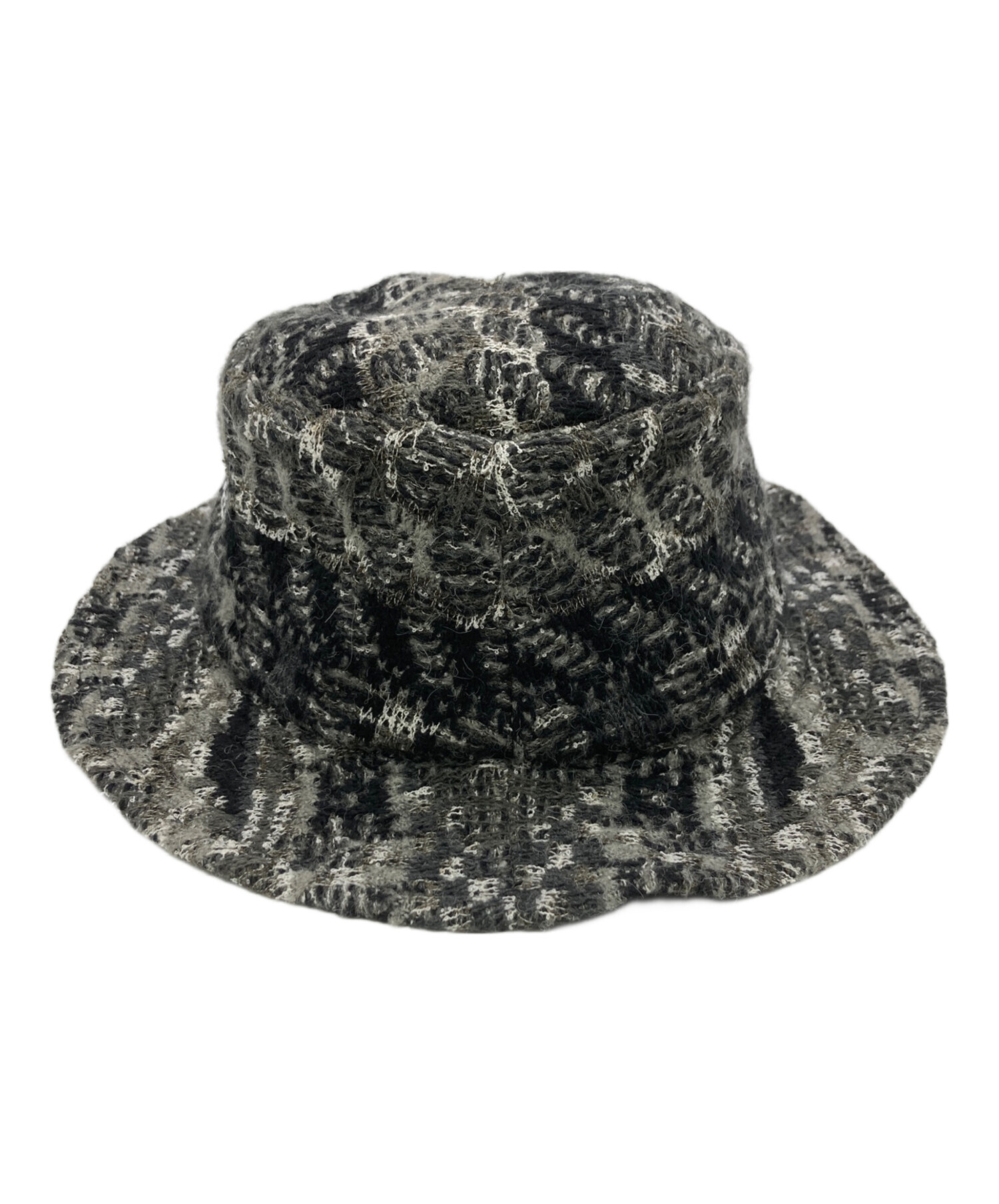 中古・古着通販】MISSONI (ミッソーニ) Supreme (シュプリーム