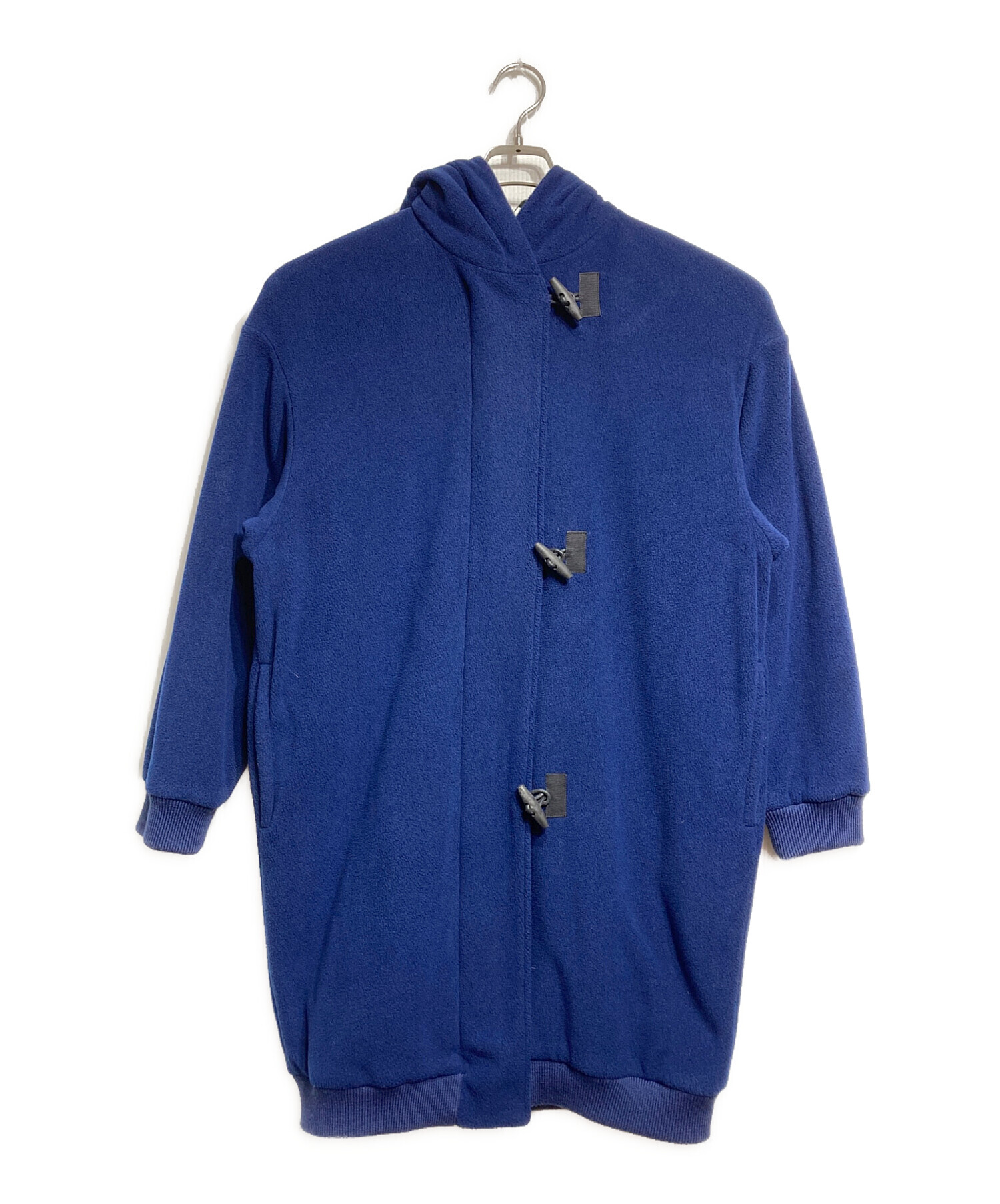 中古・古着通販】MM6 Maison Margiela (エムエムシックスメゾン