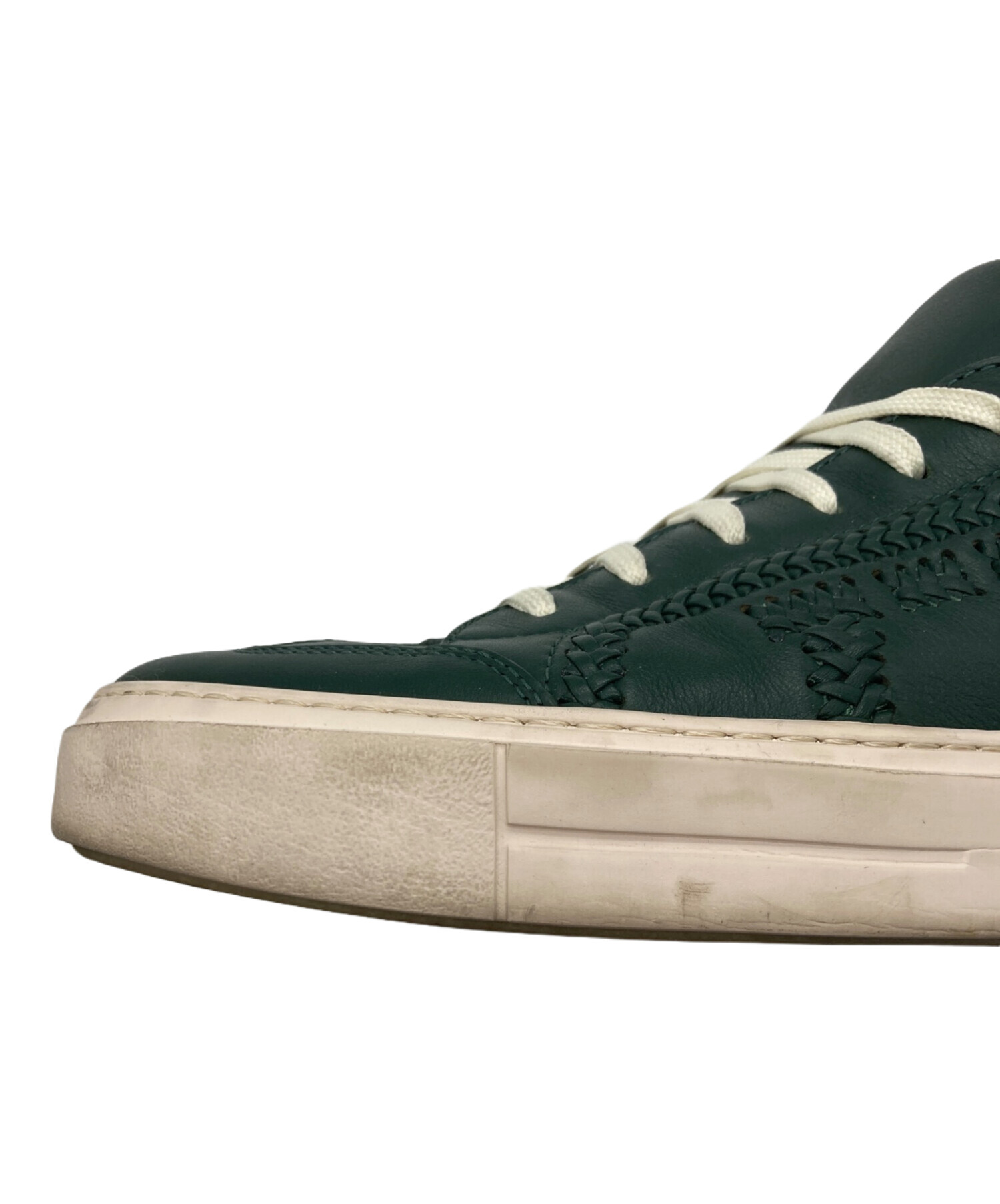 中古・古着通販】Salvatore Ferragamo (サルヴァトーレ フェラガモ