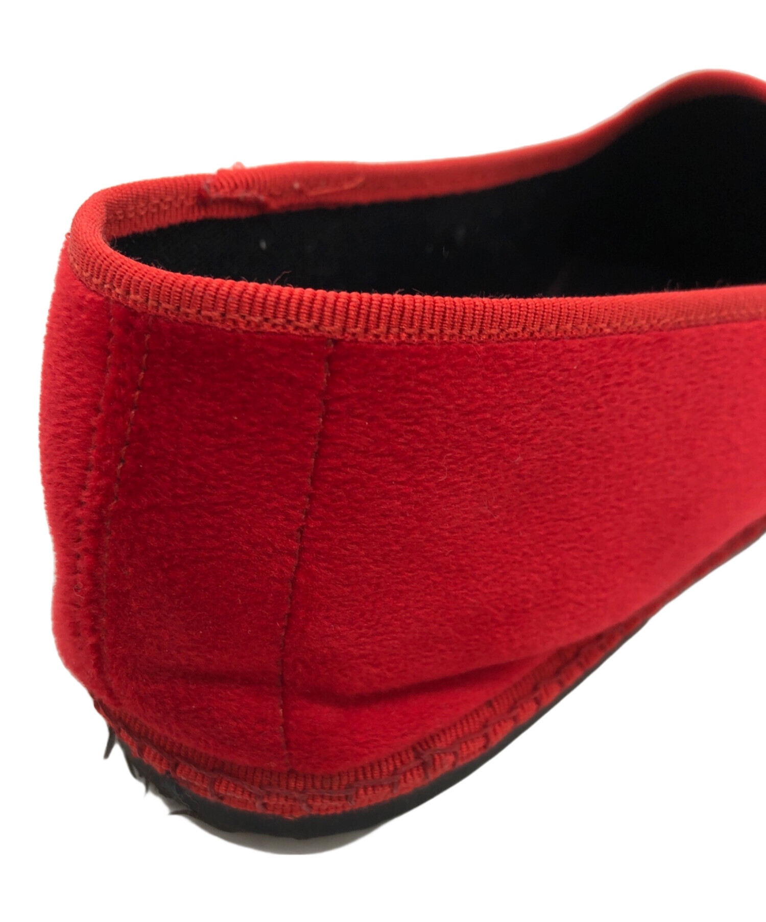 中古・古着通販】sciuscia (シューシャ) メリージェーンシューズ