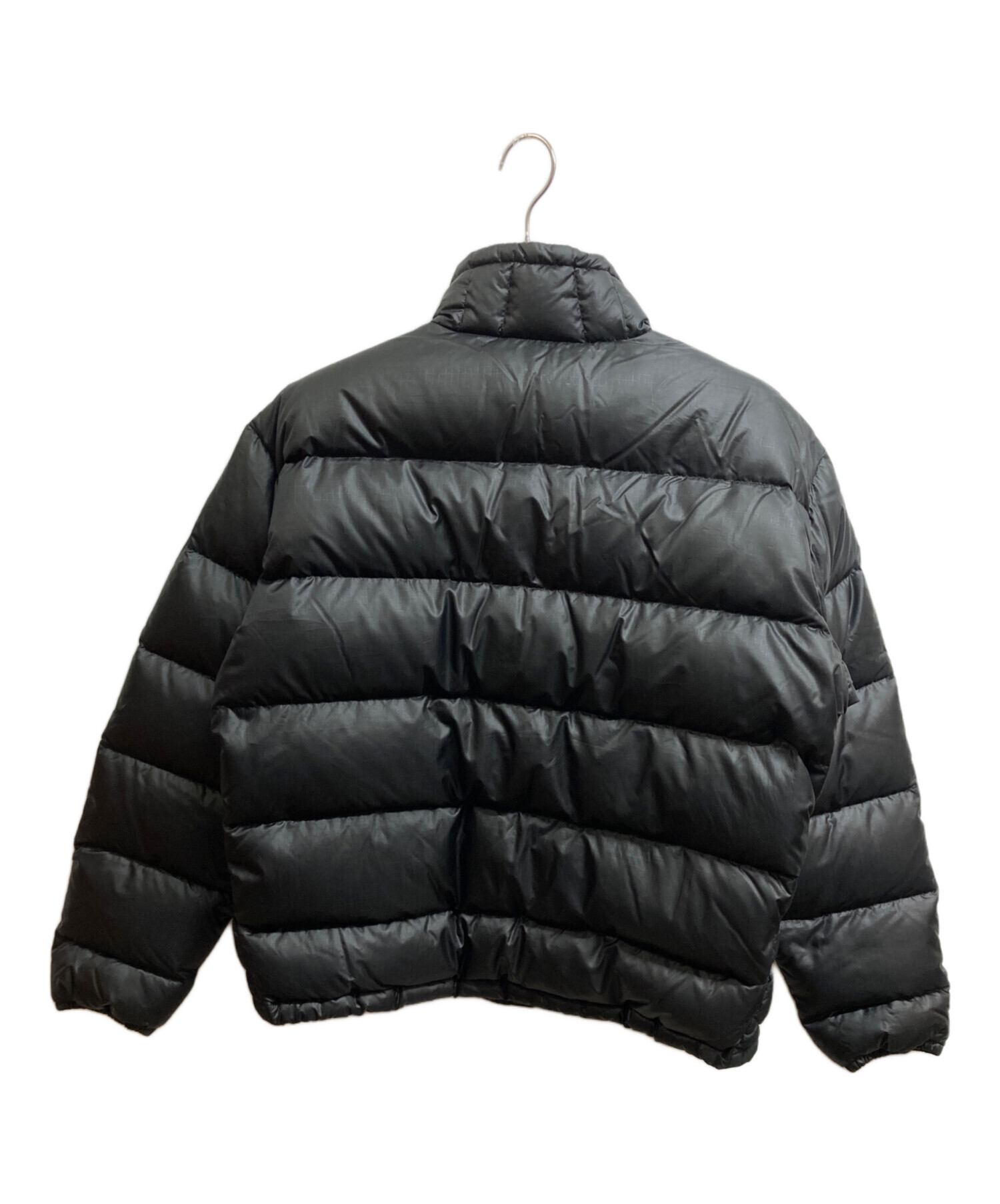 中古・古着通販】Patagonia (パタゴニア) インサレーショングース