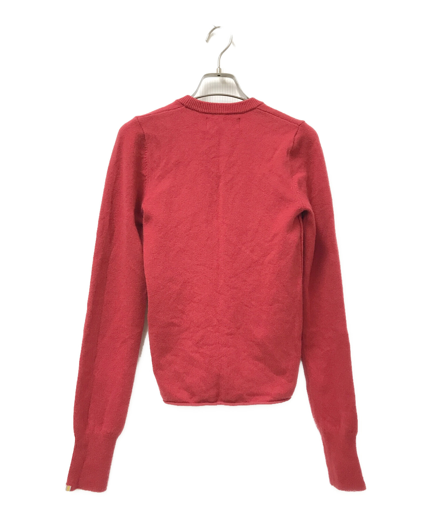 中古・古着通販】extreme cashmere (エクストリーム カシミア