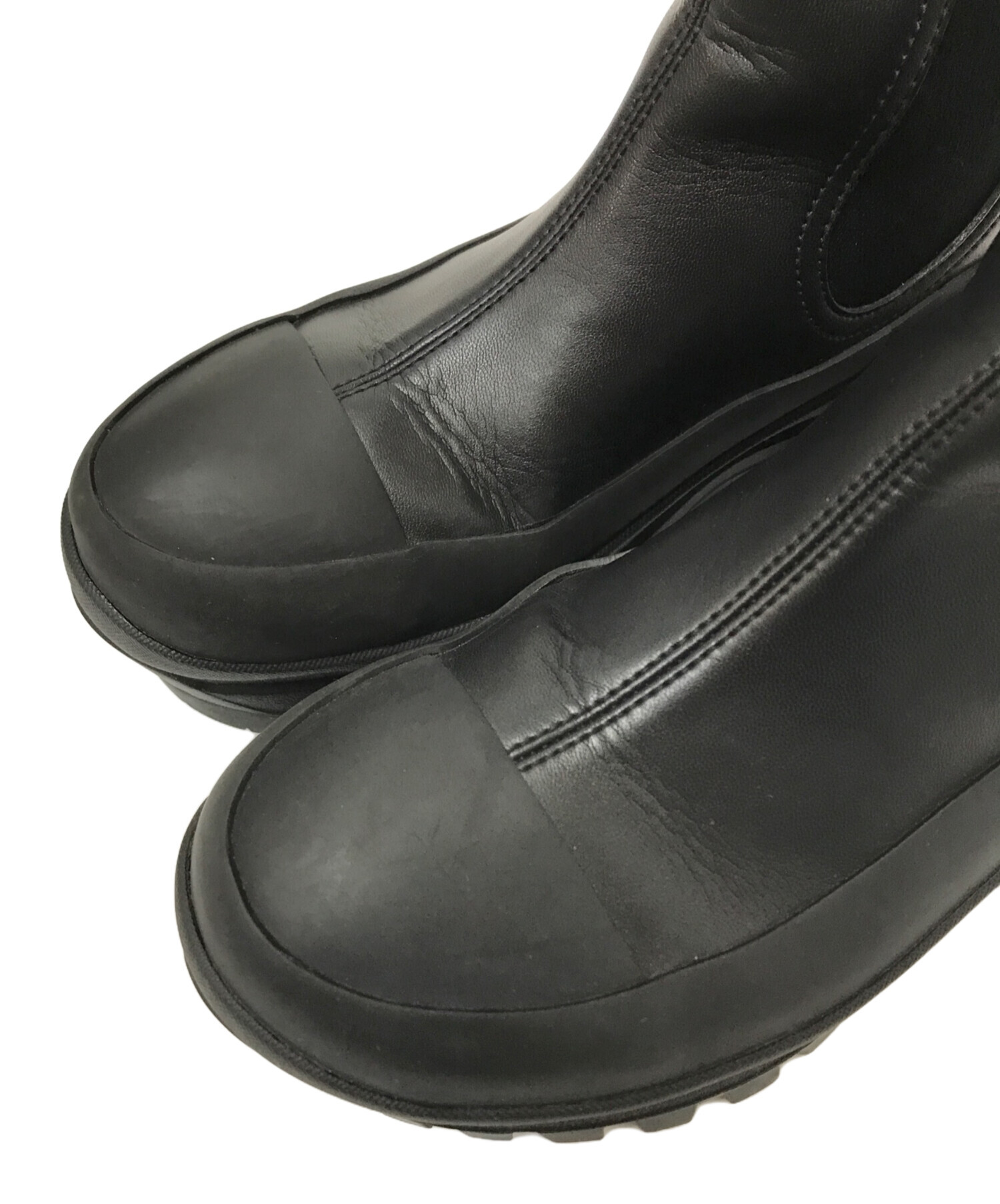 中古・古着通販】STELLA McCARTNEY (ステラマッカートニー) トレース