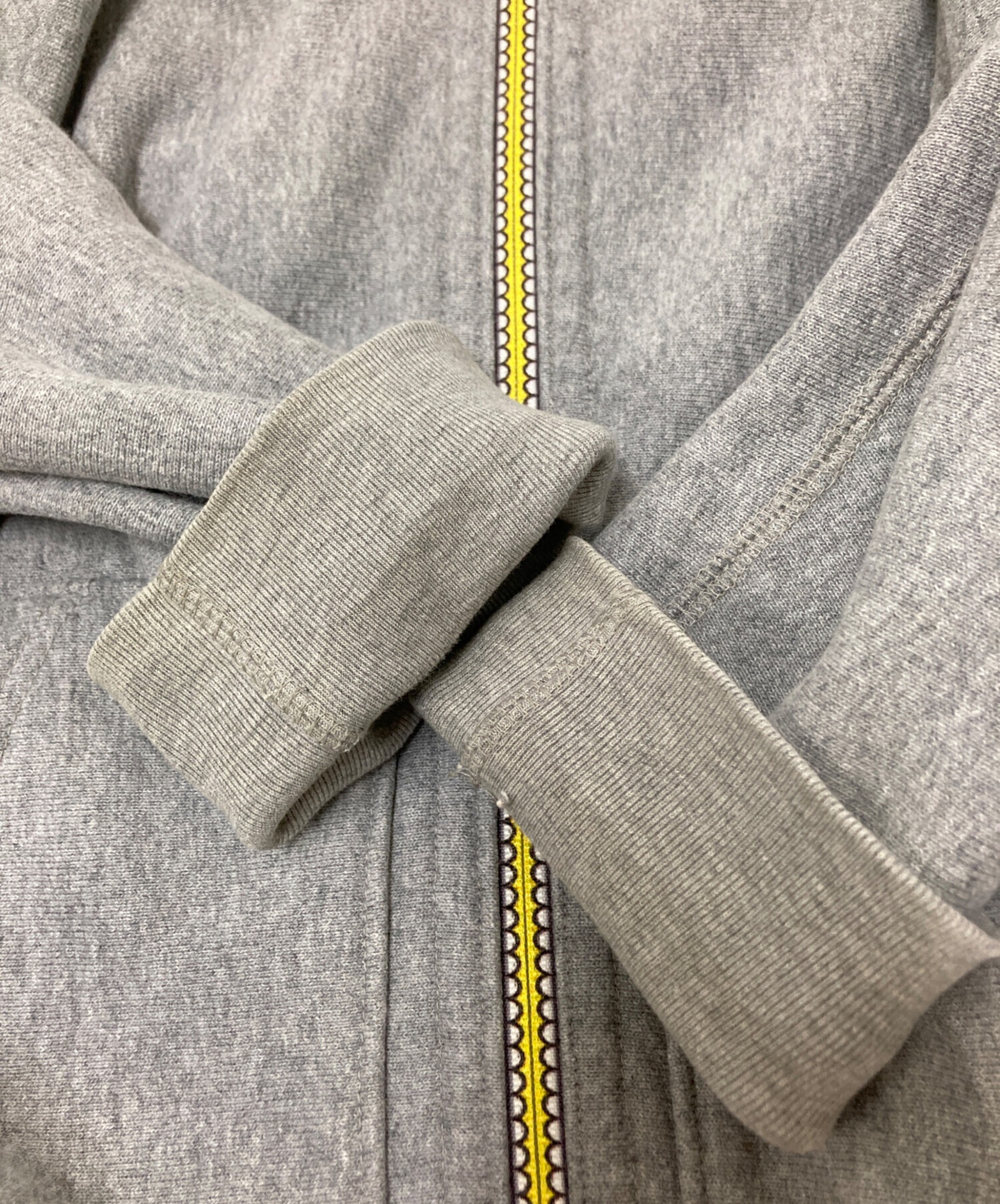 中古・古着通販】Original Fake (オリジナルフェイク) KAWS (カウズ