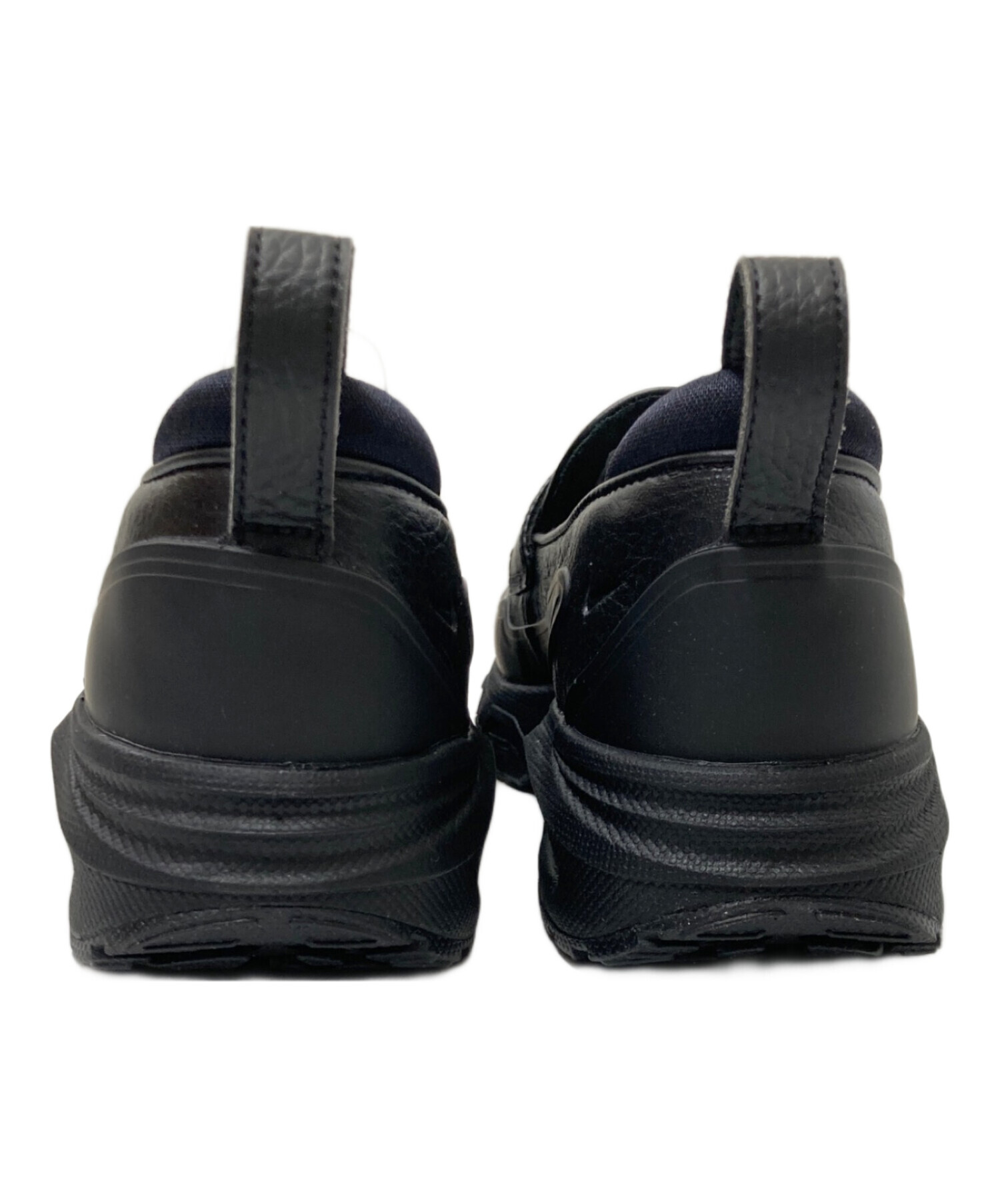 中古・古着通販】NIKE (ナイキ) エア マックス フェノメナ ブラック