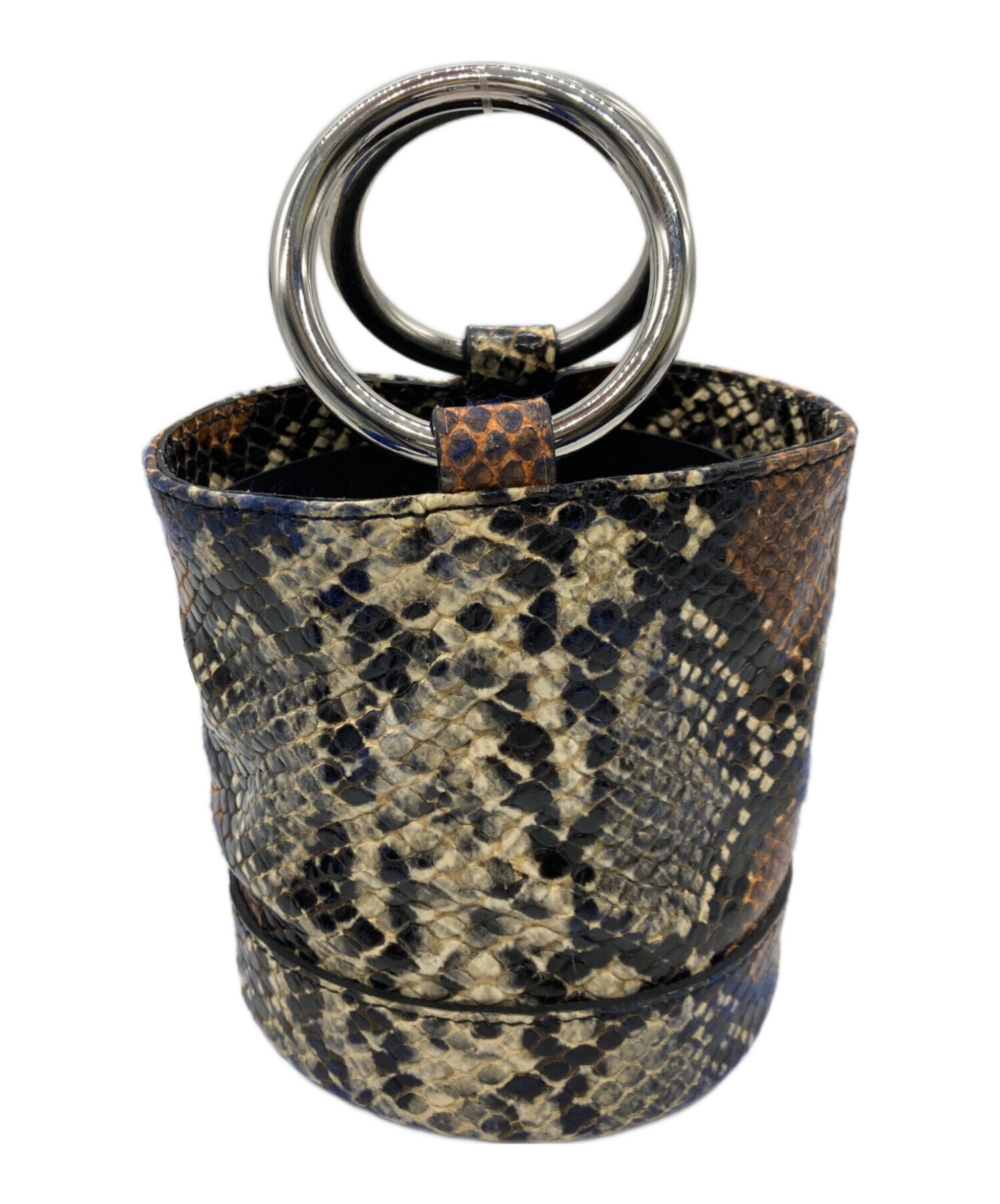 中古・古着通販】SIMON MILLER (サイモンミラー) BONSAI BAG 15