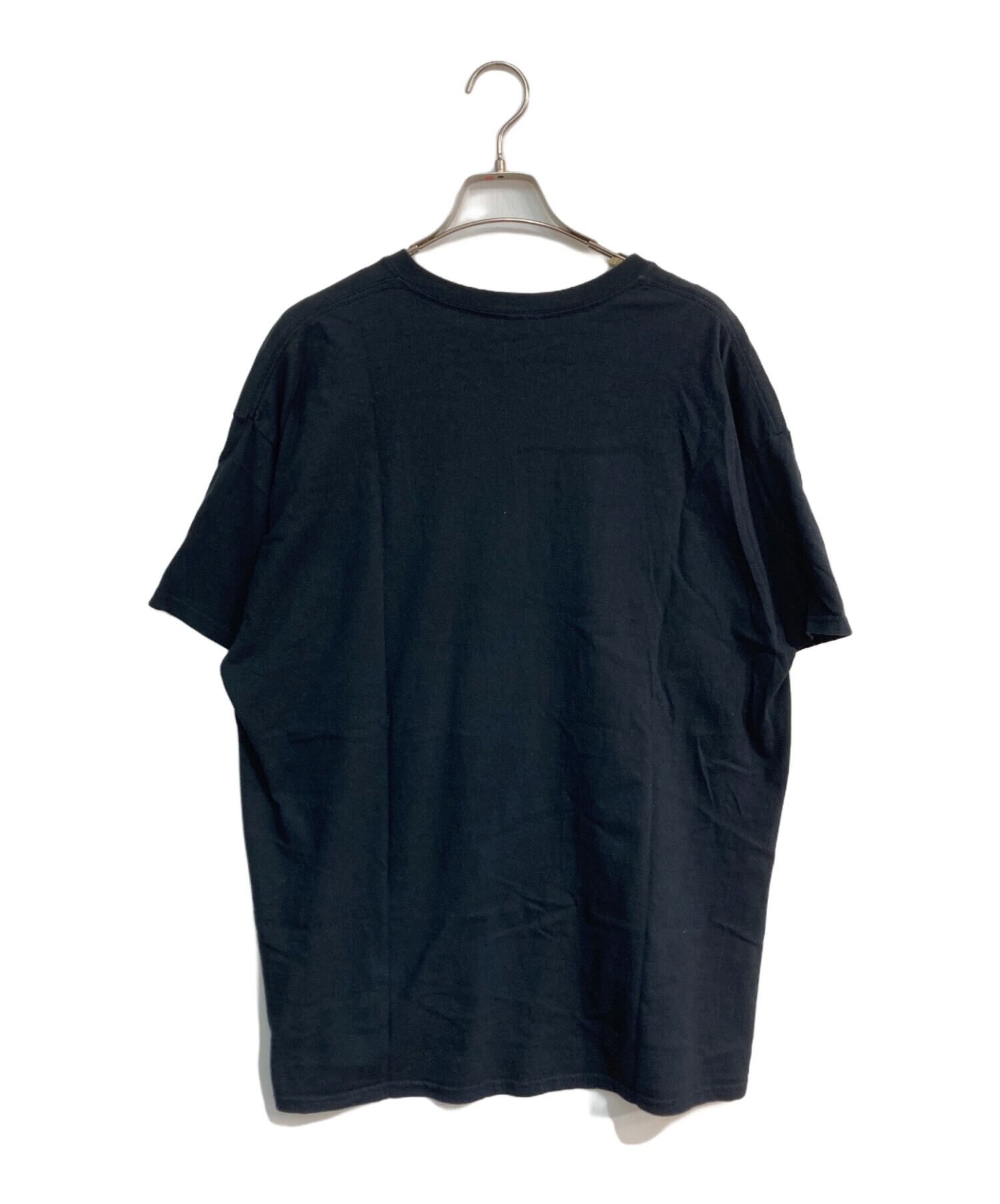 中古・古着通販】shaka bose (シャカボウズ) 釈迦坊主3億円事件 T