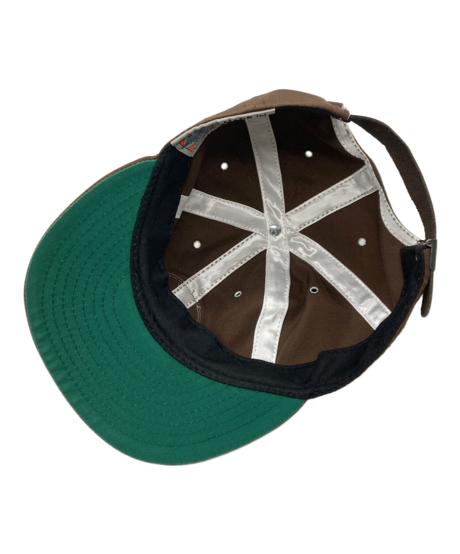 中古・古着通販】EBBETS FIELD FLANNELS (エベッツフィールド