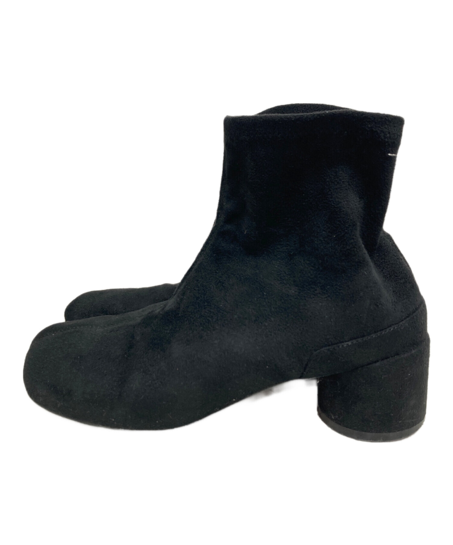 中古・古着通販】MM6 Maison Margiela (エムエムシックスメゾン