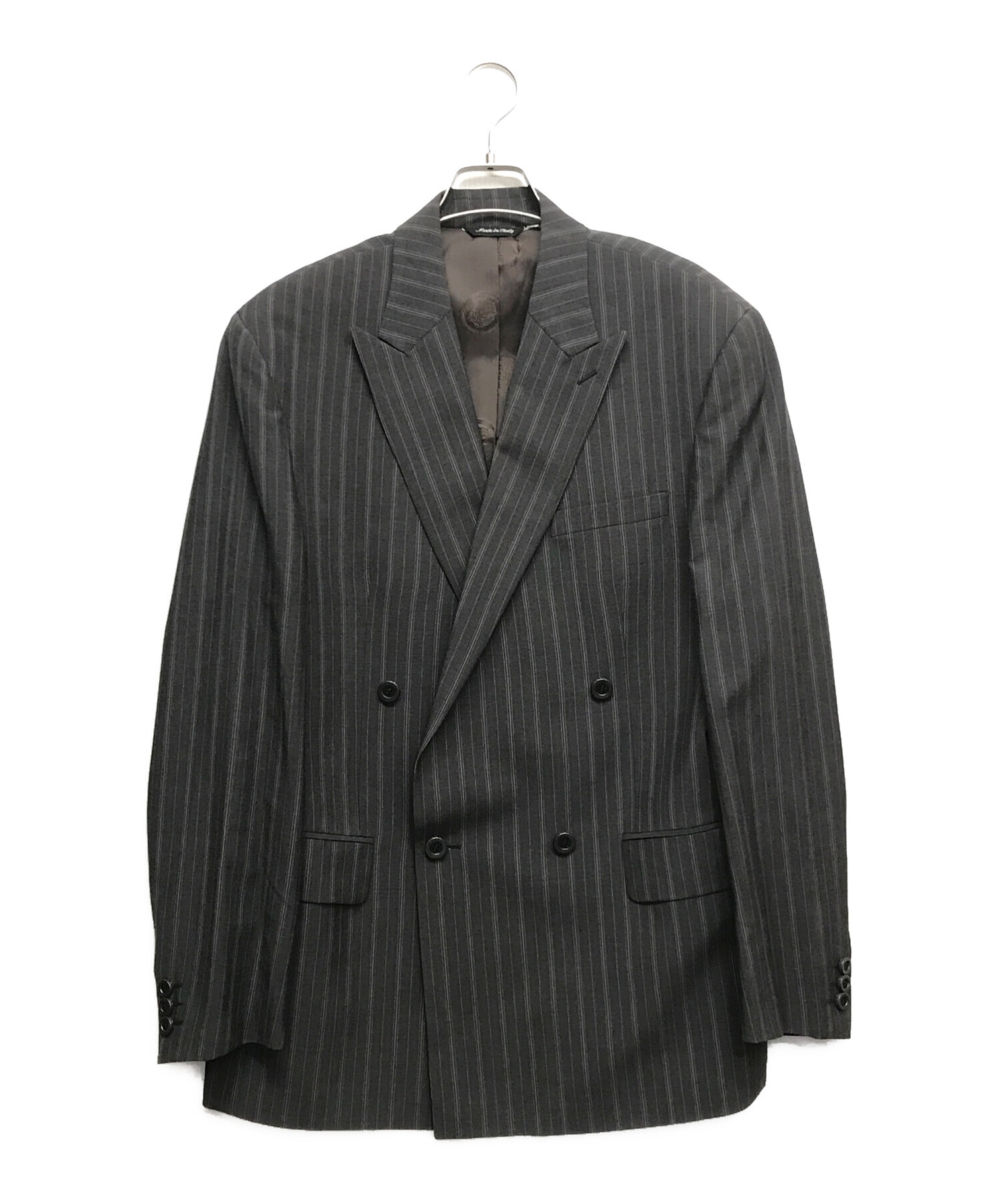 中古・古着通販】VERSUS VERSACE (ヴェルサス ヴェルサーチェ