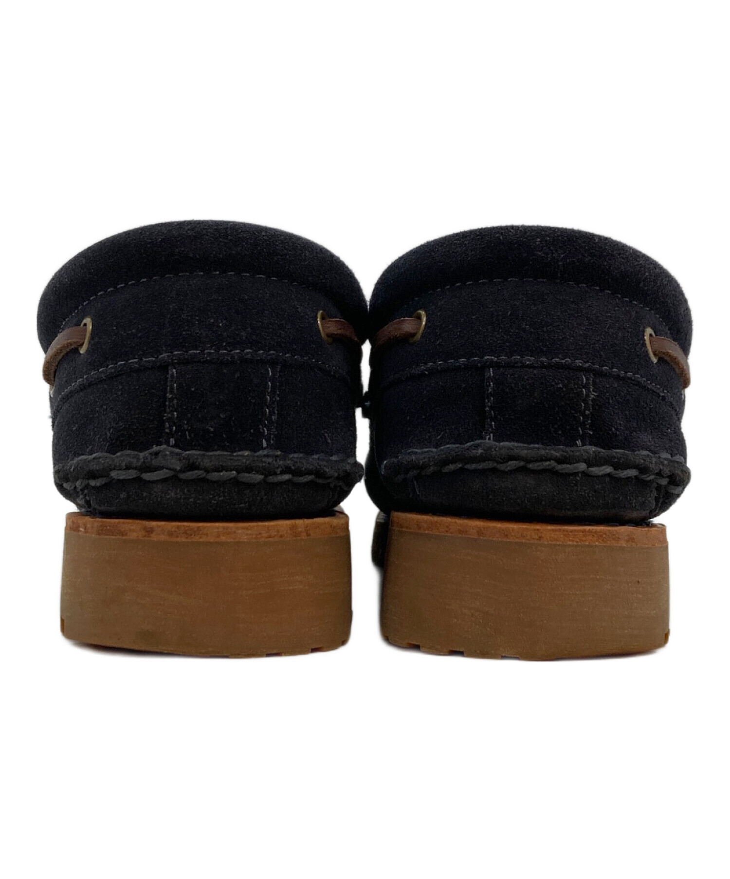 中古・古着通販】Timberland (ティンバーランド) 3eye Classic DB