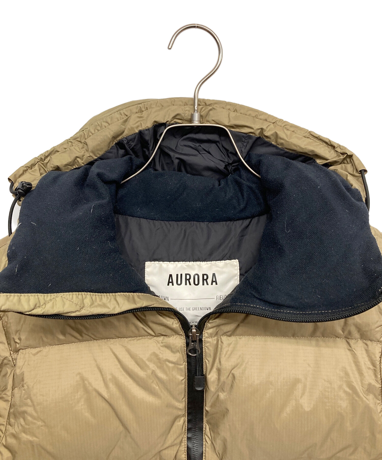 中古・古着通販】URBAN RESEARCH DOORS (アーバンリサーチドアーズ