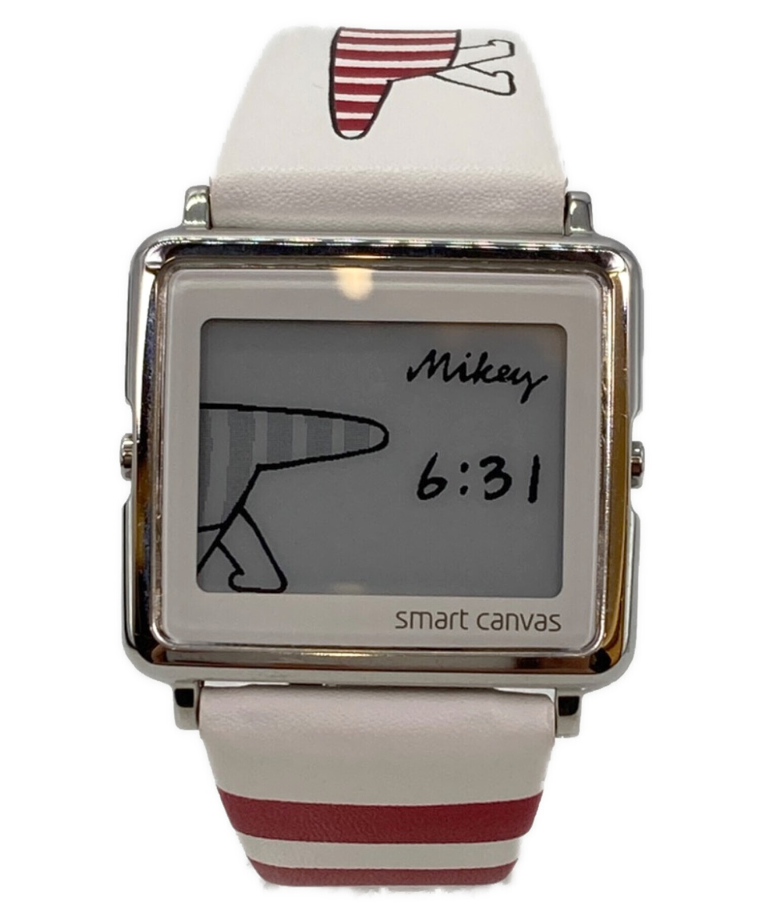 中古・古着通販】EPSON (エプソン) LISA LARSON (リサラーソン