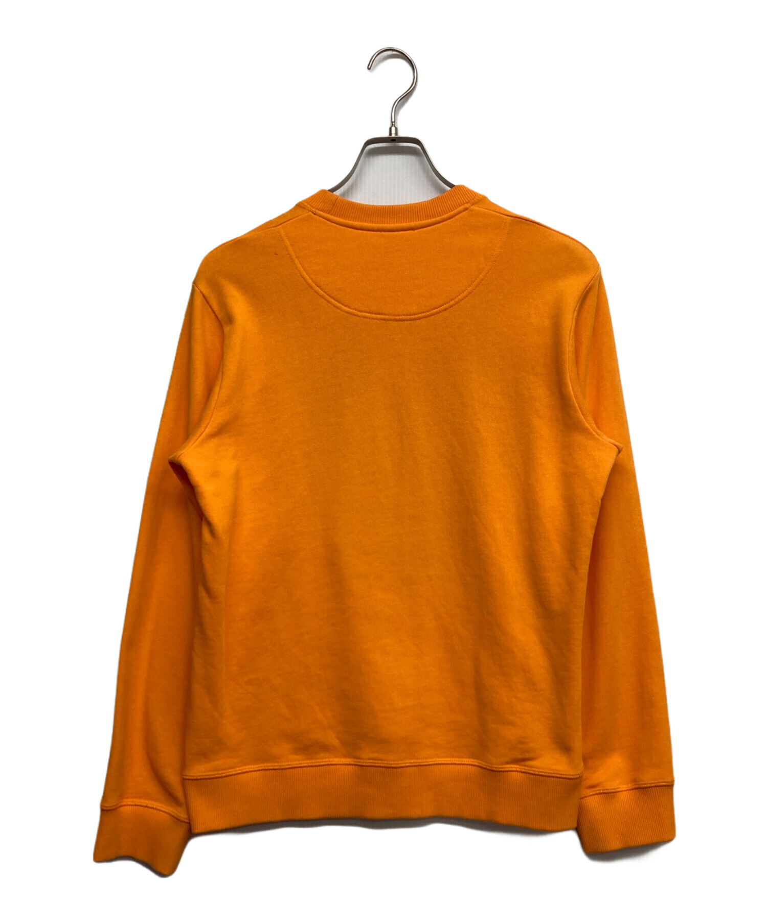 中古・古着通販】KENZO (ケンゾー) タイガー刺繍 ロゴスウェット