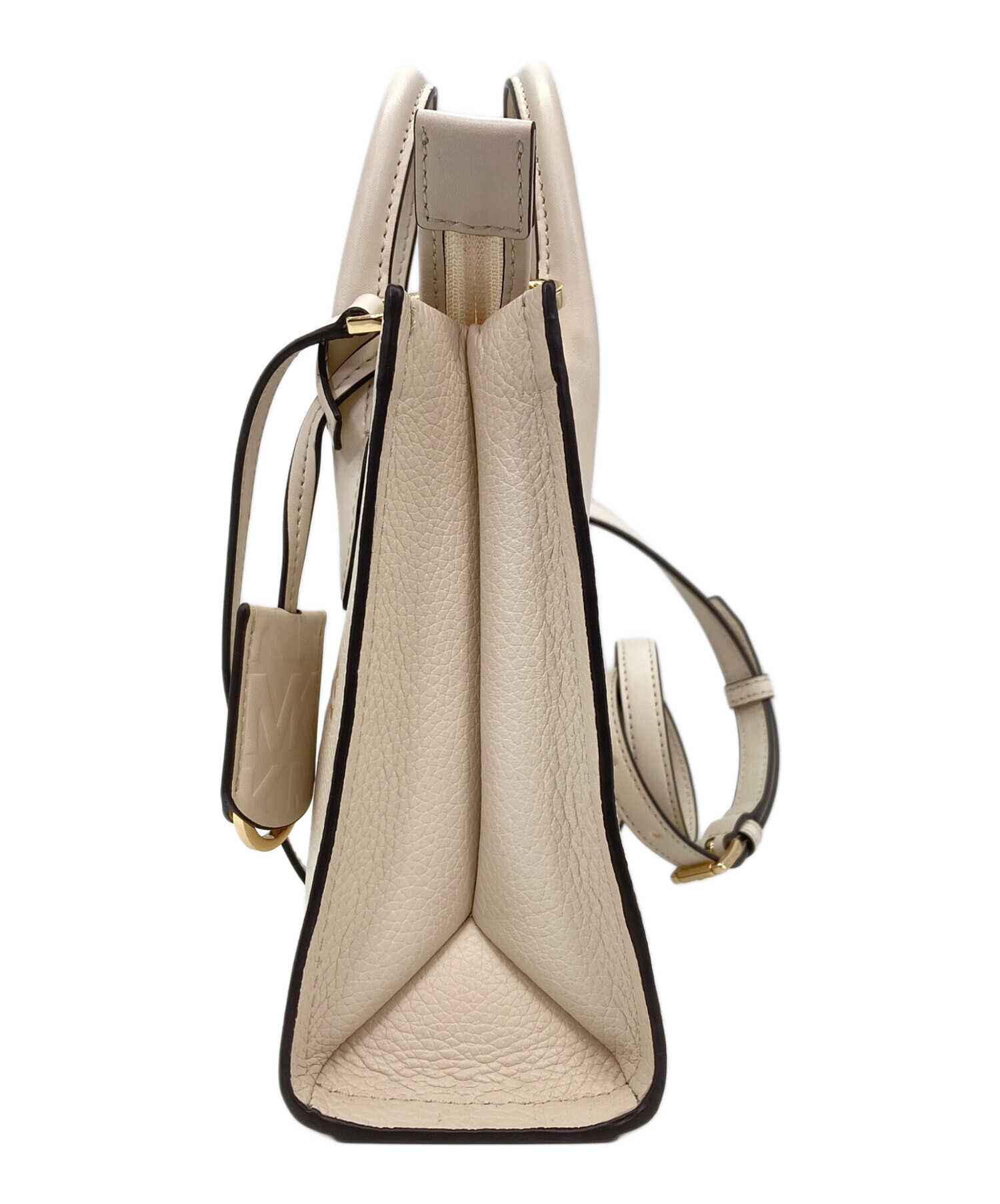 中古・古着通販】MICHAEL KORS (マイケル・コース) ミレラ 2way