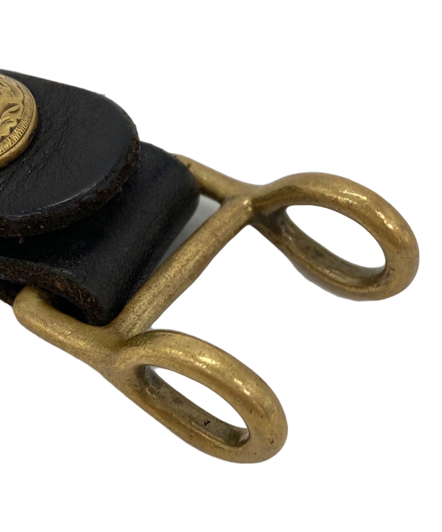 中古・古着通販】COOTIE (クーティー) magical design (マジカル